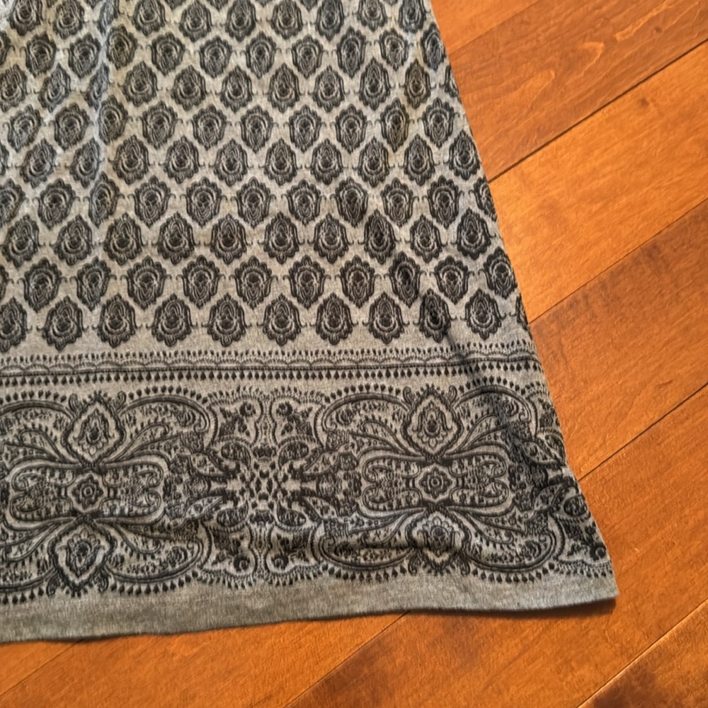 Athleisure dress - Picture 2 of 4